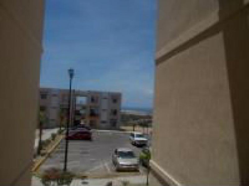 Foto Departamento en Venta en Fraccionamiento Bella Vista, Cabo San Lucas, Baja California Sur - $ 590.000 - DEV175488 - BienesOnLine