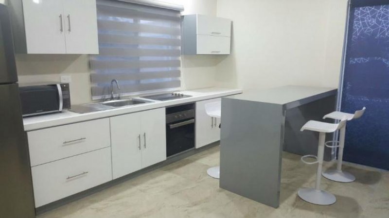 Foto Departamento en Venta en Playa del Carmen, Quintana Roo - U$D 99.000 - DEV208563 - BienesOnLine