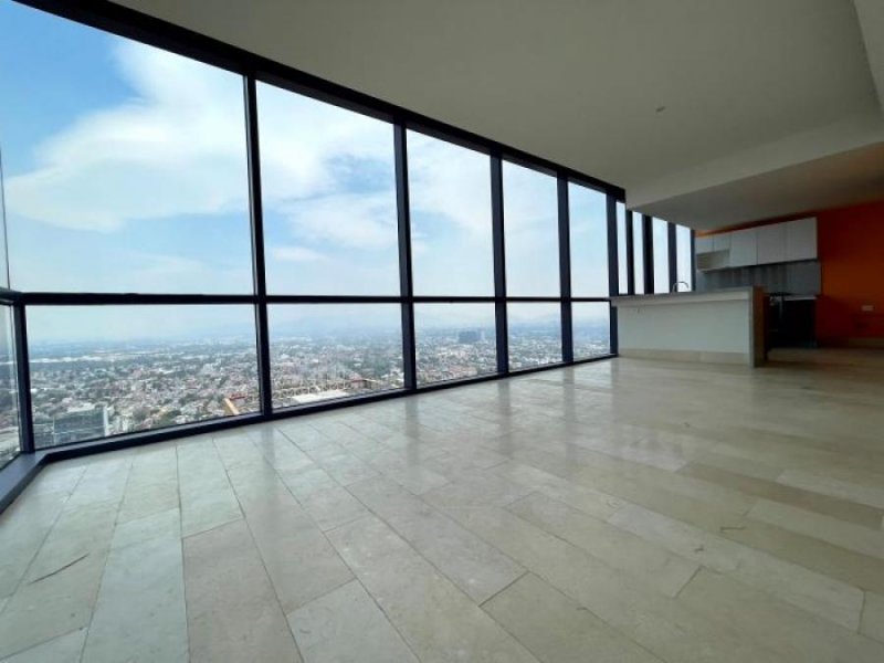 Departamento en Venta en Granada Miguel Hidalgo (CDMX), Distrito Federal