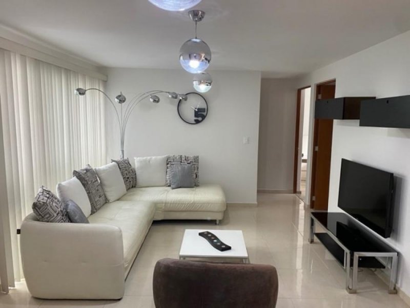 Departamento en Venta en san Rafael Cuauhtémoc, Distrito Federal