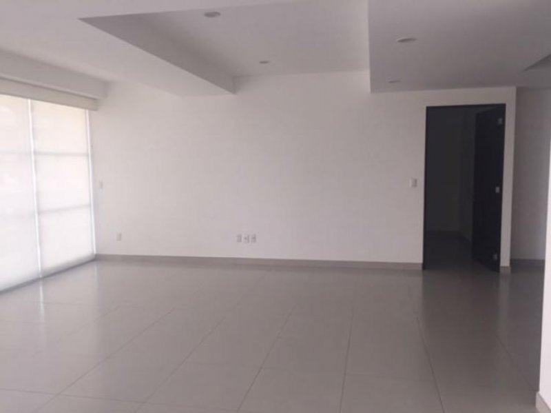 Foto Departamento en Venta en Ampliaciòn Granda, Miguel Hidalgo, Distrito Federal - $ 8.369.168 - DEV135048 - BienesOnLine