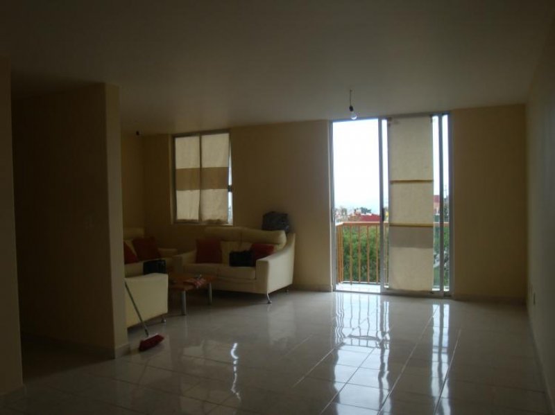 Foto Departamento en Venta en Lomas de Tzompantle, Cuernavaca, Morelos - $ 750.000 - DEV90546 - BienesOnLine