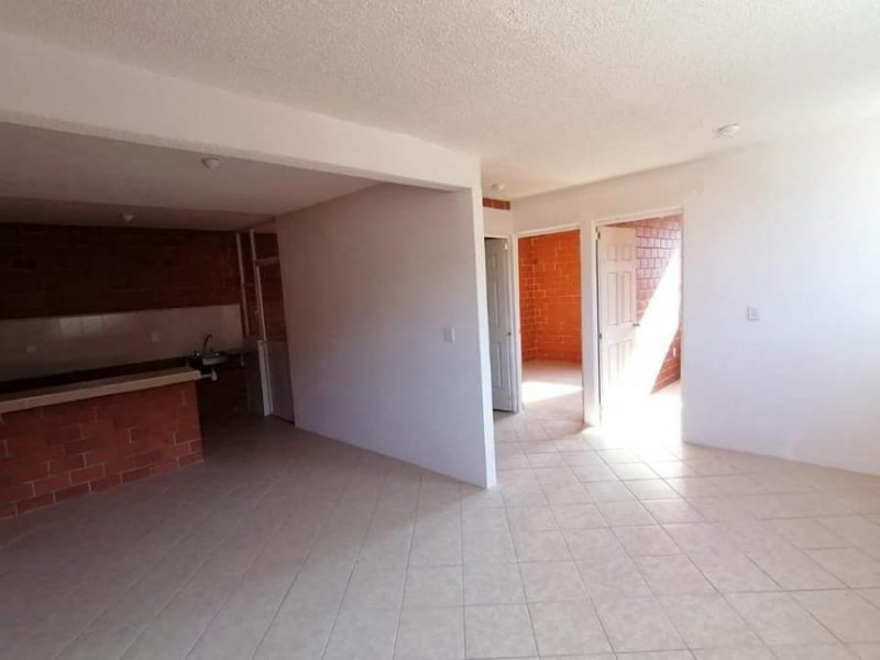 Foto Departamento en Venta en A 5 Minutos del Crucero Mil Cumbres, Puerto de Buenavista, Michoacan de Ocampo - $ 800.000 - DEV298115 - BienesOnLine