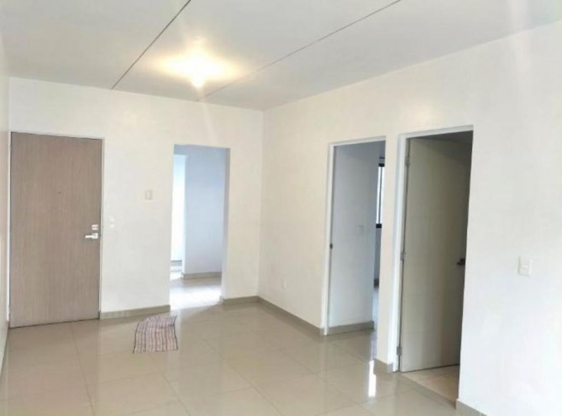 Departamento en Venta en AZCAPOTZALCO Azcapotzalco, Distrito Federal