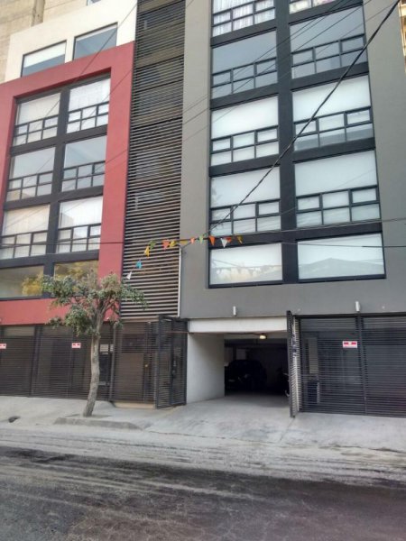 Foto Departamento en Venta en popotla, Miguel Hidalgo, Distrito Federal - $ 2.100.000 - DEV197984 - BienesOnLine