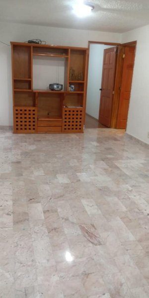 Foto Departamento en Venta en SANTA MARÍA LA RIBERA, Cuauhtémoc, Distrito Federal - $ 2.250.000 - DEV308574 - BienesOnLine