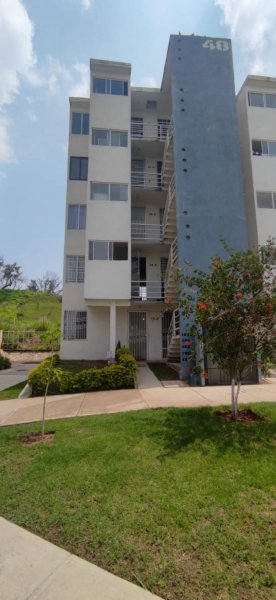 Departamento en Venta en El Roble Residencial Tlaquepaque, Jalisco