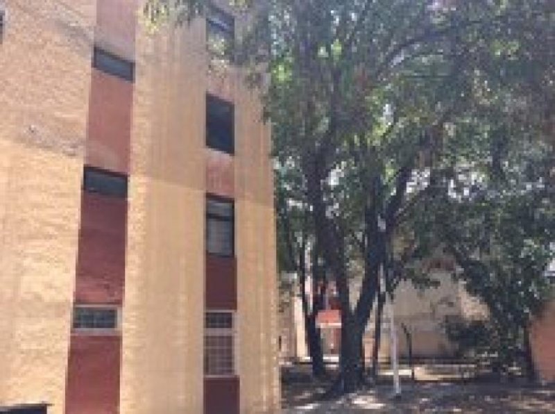 Foto Departamento en Venta en plaza guadalupe, Zapopan, Jalisco - $ 425.000 - DEV127633 - BienesOnLine