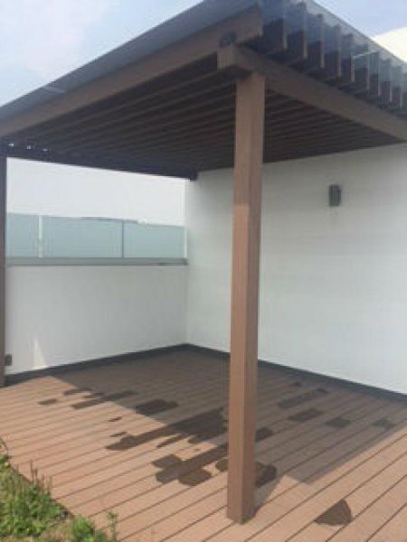 Foto Departamento en Venta en Ampliaciòn Granda, Miguel Hidalgo, Distrito Federal - $ 7.927.625 - DEV134940 - BienesOnLine