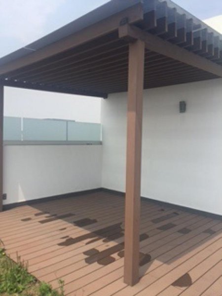 Foto Departamento en Venta en Ampliaciòn Granda, Miguel Hidalgo, Distrito Federal - $ 7.927.625 - DEV141563 - BienesOnLine