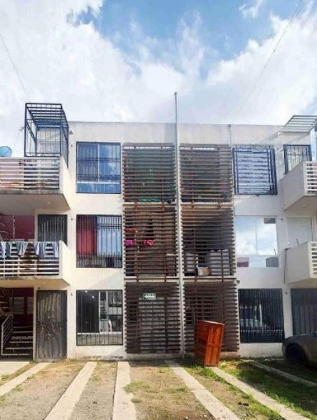 Departamento en Venta en Villa Fontana Diamante Zapopan, Jalisco