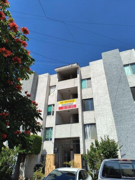 Departamento en Venta en LOMAS ALTAS Zapopan, Jalisco