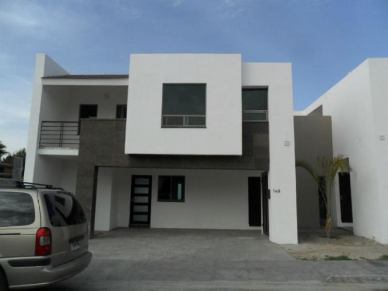 Departamento en Renta en Villas de Guadalupe Saltillo, Coahuila de Zaragoza