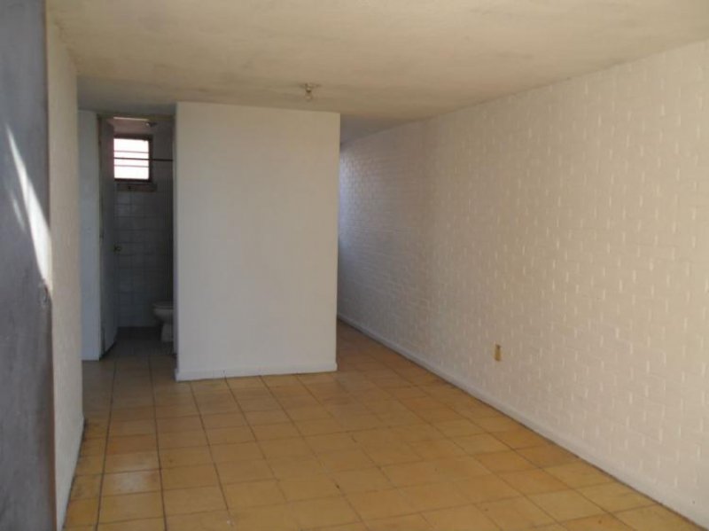 Foto Departamento en Venta en INFONAVIT MORELOS, Aguascalientes, Aguascalientes - $ 240.000 - DEV171325 - BienesOnLine