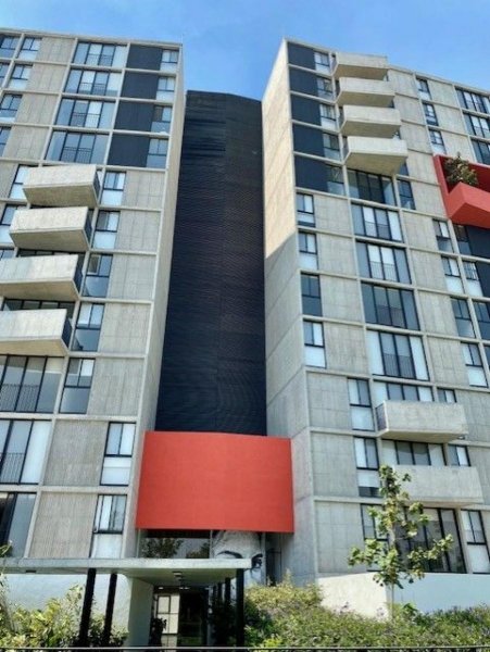 Departamento Venta a estrenar en Artpark