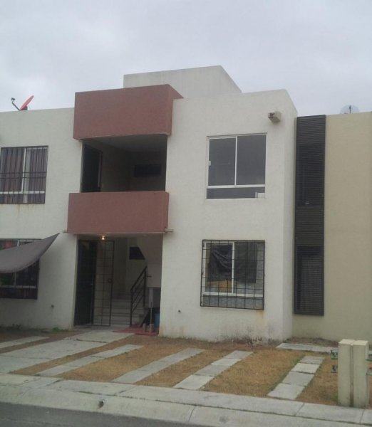 Foto Departamento en Venta en CITARA HUEHUETOCA, Huehuetoca, Mexico - $ 400.000 - DEV275083 - BienesOnLine