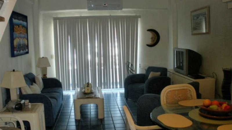 Foto Departamento en Venta en Manzanillo, Colima - U$D 184.500 - DEV70740 - BienesOnLine