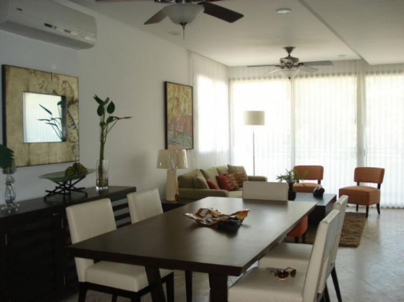 Foto Departamento en Venta en Zazil-Ha, Playa del Carmen, Quintana Roo - U$D 353.050 - DEV55487 - BienesOnLine