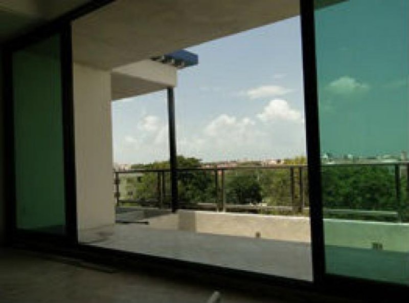 Foto Departamento en Venta en Playa del Carmen, Quintana Roo - U$D 335.000 - DEV56070 - BienesOnLine