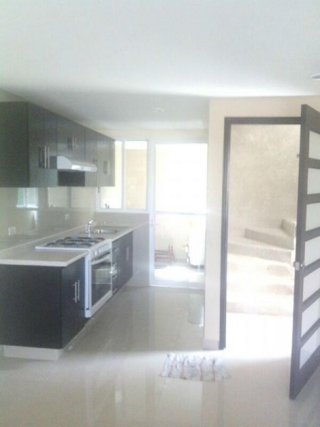 Foto Departamento en Venta en Atizapán de Zaragoza, Atizapán de Zaragoza, Mexico - $ 1.300.000 - DEV71638 - BienesOnLine