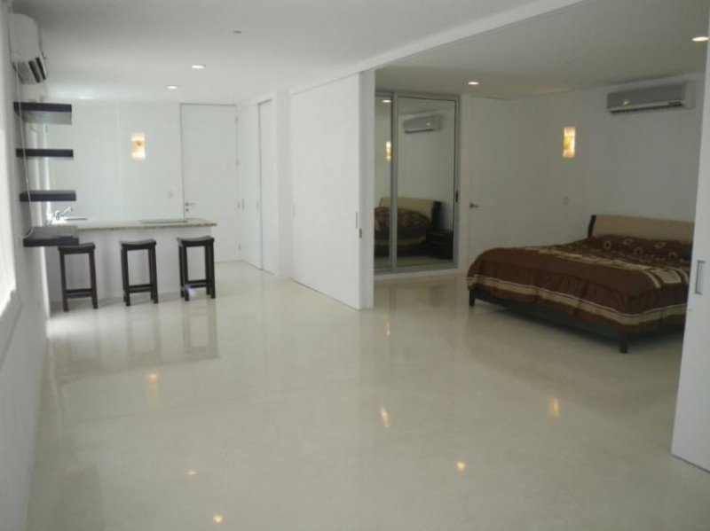 Foto Departamento en Venta en Tulum, Quintana Roo - U$D 135.000 - DEV48679 - BienesOnLine