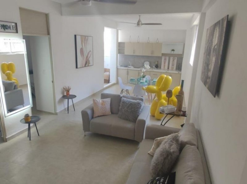 Foto Departamento en Venta en CENTRO, Acapulco de Juárez, Guerrero - $ 844.680 - DEV314496 - BienesOnLine