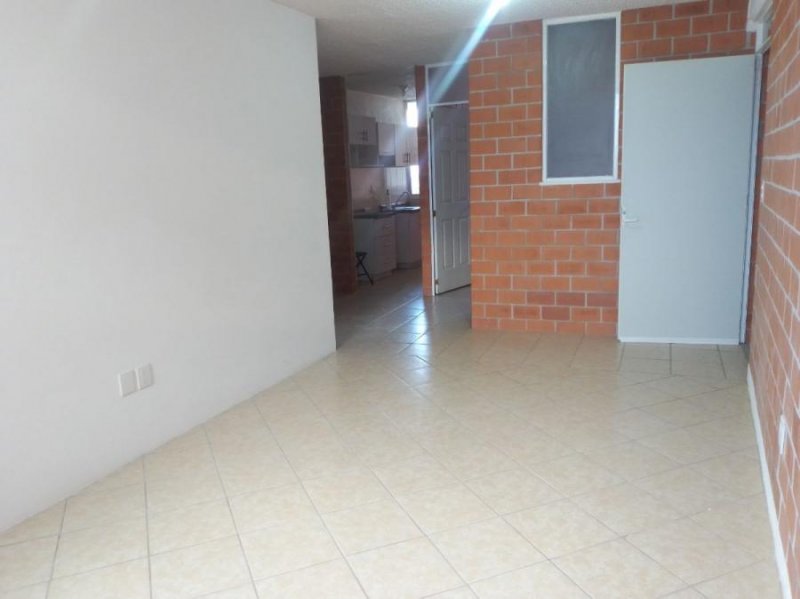 Foto Departamento en Venta en PUERTO DE BUENAVISTA, Morelia, Michoacan de Ocampo - $ 725.000 - DEV298113 - BienesOnLine