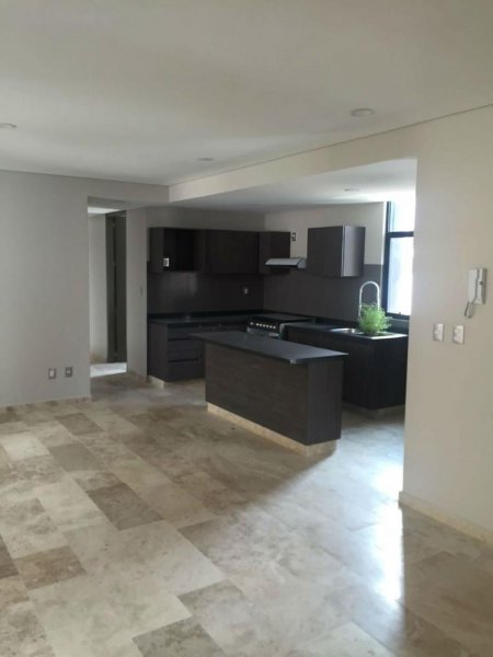 Foto Departamento en Venta en Alvaro Obregón, Distrito Federal - $ 4.850.000 - DEV191661 - BienesOnLine