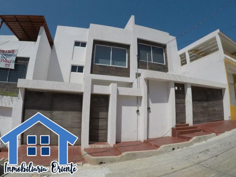 Foto Departamento en Venta en Mozimba, Acapulco de Juárez, Guerrero - $ 1.070.000 - DEV260086 - BienesOnLine