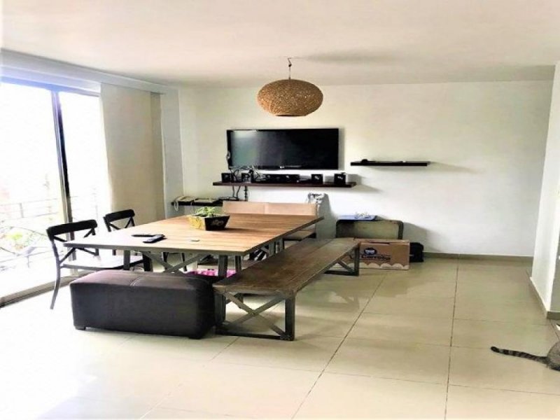 Foto Departamento en Venta en Independencia, Benito Juárez, Distrito Federal - $ 2.950.000 - DEV285917 - BienesOnLine