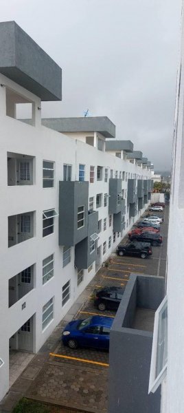 Departamento en Venta en LAS FLORES Tehuacán, Puebla