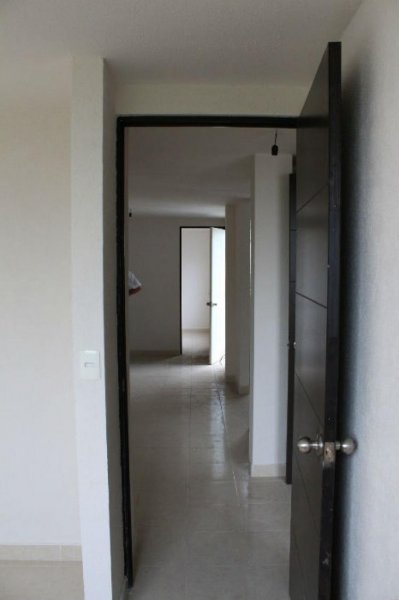 Departamento en Venta en  Cuauhtémoc, Distrito Federal