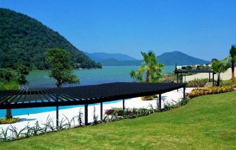 Foto Departamento en Venta en El Arco, Valle de Bravo, Mexico - $ 13.950.000 - DEV215937 - BienesOnLine