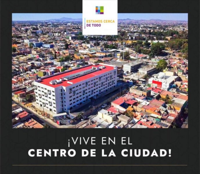 Casa en Venta en CENTRICAS UBICACIONES EN GUADALAJARA Guadalajara, Jalisco