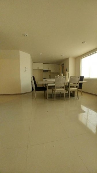 Foto Departamento en Venta en ESCUADRÓN 201, Iztapalapa, Distrito Federal - $ 2.380.000 - DEV204634 - BienesOnLine