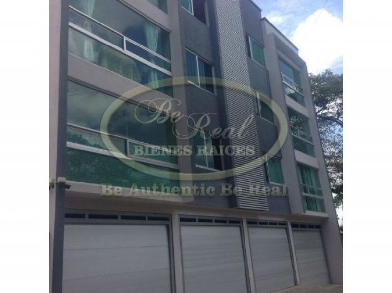 Foto Departamento en Venta en El Olmo, Xalapa-Enríquez, Veracruz - $ 1.300.000 - DEV171138 - BienesOnLine