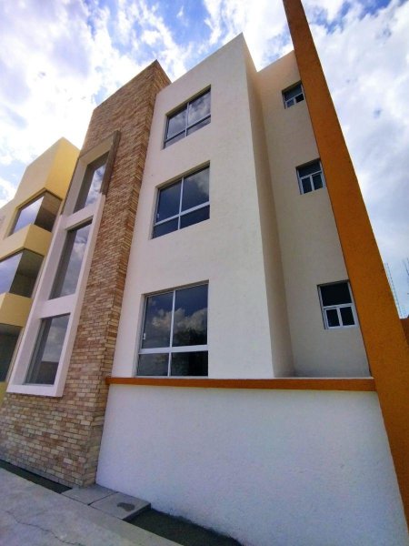 Departamento en Venta en Luis Donaldo Colosio Tehuacán, Puebla