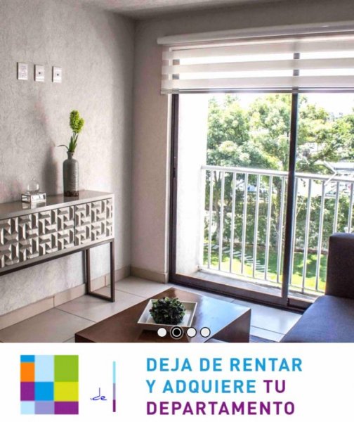 Casa en Venta en CENTRICAS UBICACIONES Guadalajara, Jalisco