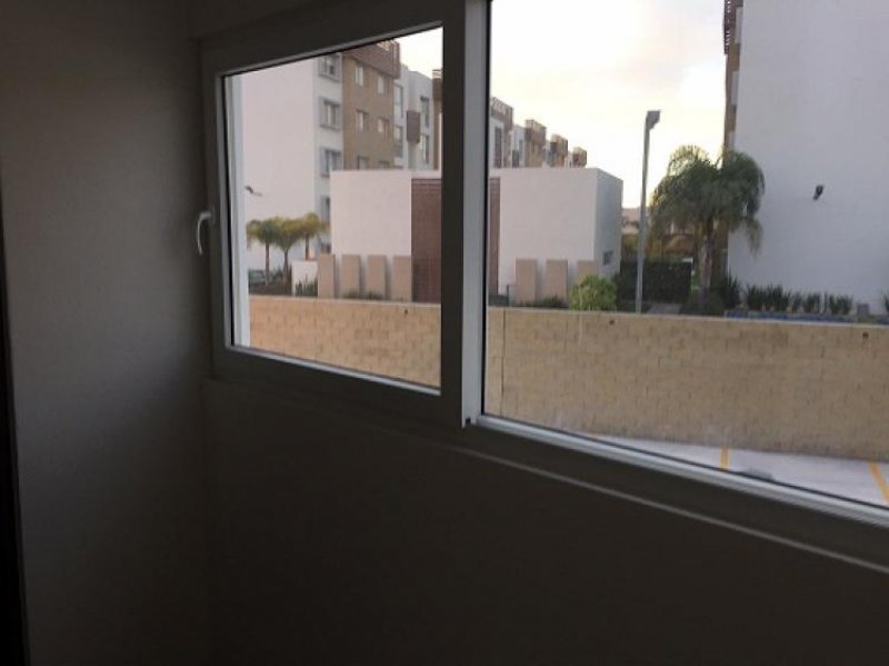 Foto Departamento en Venta en , Queretaro Arteaga - $ 1.850.000 - DEV200062 - BienesOnLine