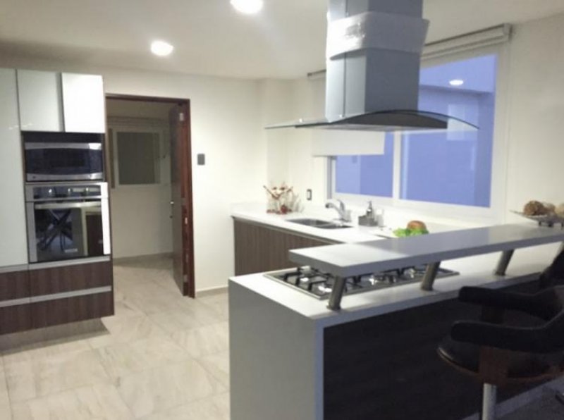 Foto Departamento en Venta en EL REFUGIO, Santiago de Querétaro, Queretaro Arteaga - $ 2.194.500 - DEV179339 - BienesOnLine