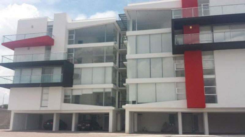 Foto Departamento en Venta en El Mirador, Santiago de Querétaro, Queretaro Arteaga - $ 1.150.000 - DEV102924 - BienesOnLine