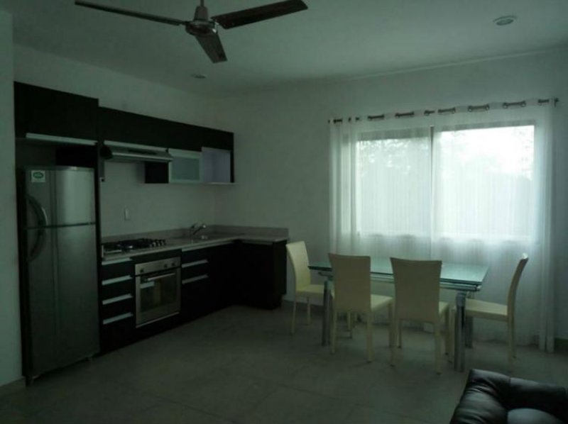 Foto Departamento en Venta en La Veleta, Tulum, Quintana Roo - U$D 120.000 - DEV97709 - BienesOnLine