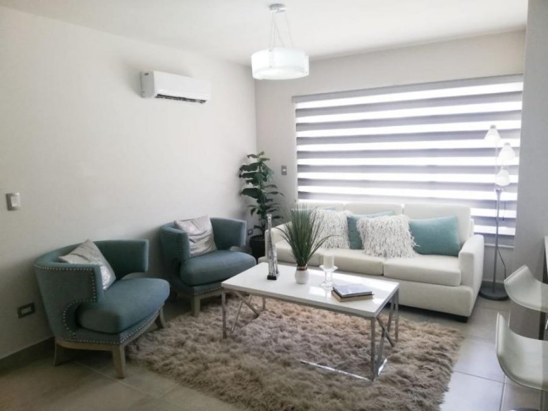 Foto Departamento en Venta en Las huertas, Tijuana, Baja California - $ 2.200.000 - DEV282975 - BienesOnLine