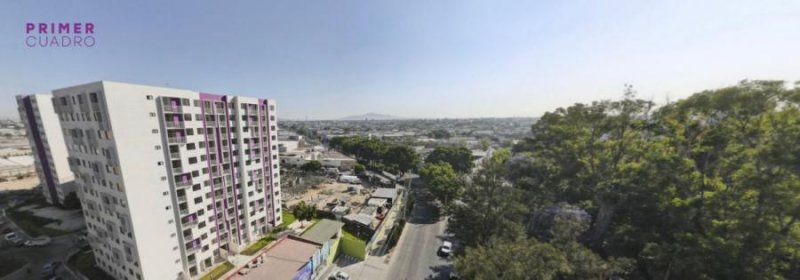 Foto Departamento en Venta en DIFERENTES UBICACIONES CENTRICAS, Guadalajara, Jalisco - $ 1.890.000 - DEV332673 - BienesOnLine