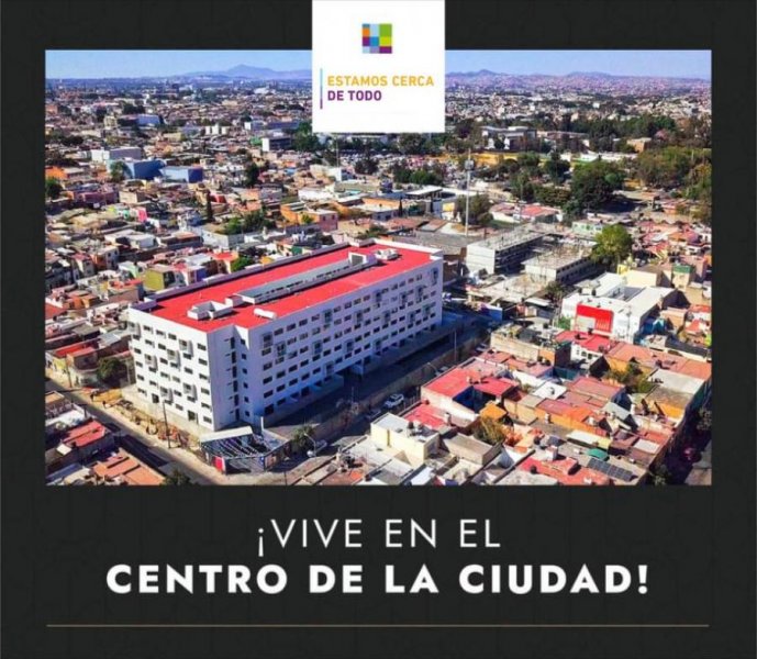 Casa en Venta en DIFERENTES ZONAS DENTRO DE LA CIUDAD Guadalajara, Jalisco