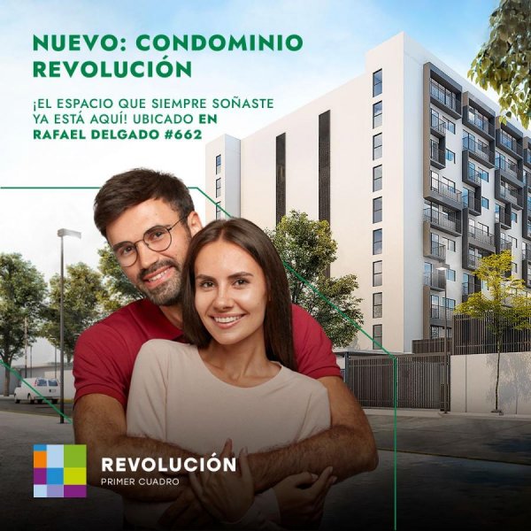 Foto Departamento en Venta en SUTAJ, Guadalajara, Jalisco - $ 2.300.000 - DEV330088 - BienesOnLine