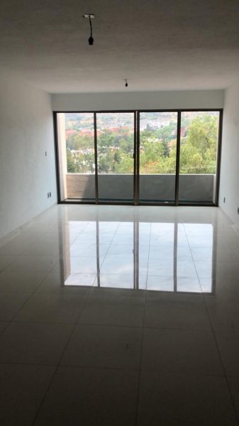 Foto Departamento en Venta en Barrio norte, Atizapan de Zaragoza, Mexico - $ 2.750.000 - DEV289185 - BienesOnLine