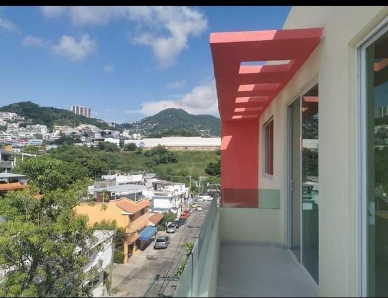 Foto Departamento en Venta en Rodrigo de Triana, Rodrigo de Triana, Guerrero - $ 1.400.000 - DEV278108 - BienesOnLine