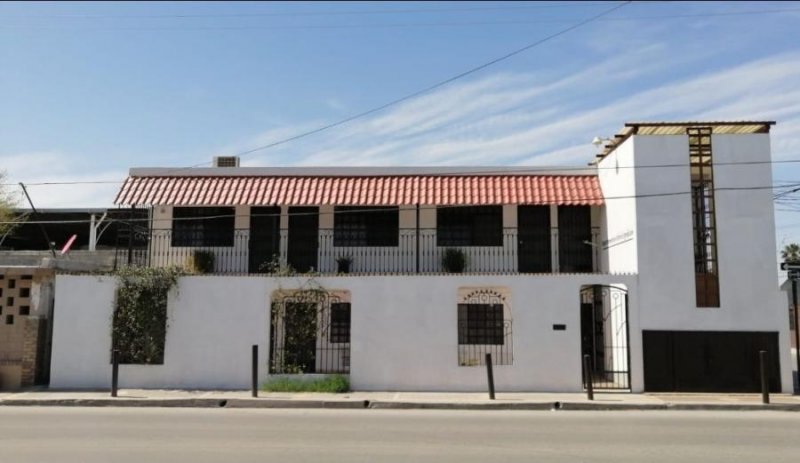 Departamento en Renta en Buenavista Nuevo Laredo, Tamaulipas