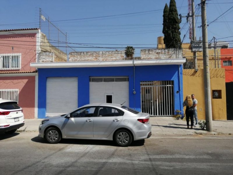 Foto Casa en Venta en LA PENAL, Guadalajara, Jalisco - $ 5.174.000 - CAV295175 - BienesOnLine